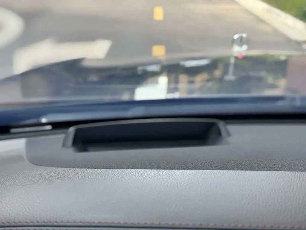 Mercedes-Benz S-Class 2017 — Photo 19/19