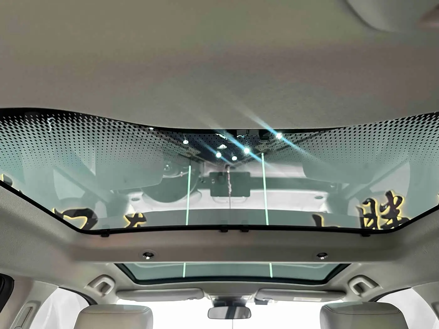 Honda Vezel 2022 — Photo 16/20