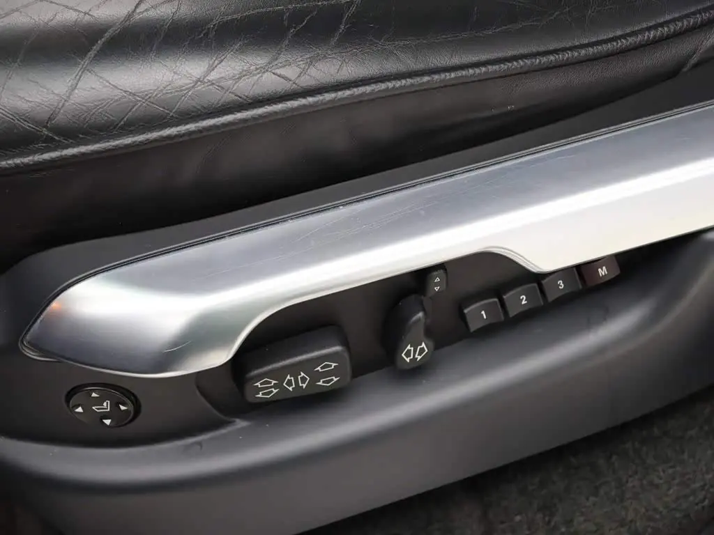 Land Rover Range Rover 2014 — Photo 6/20