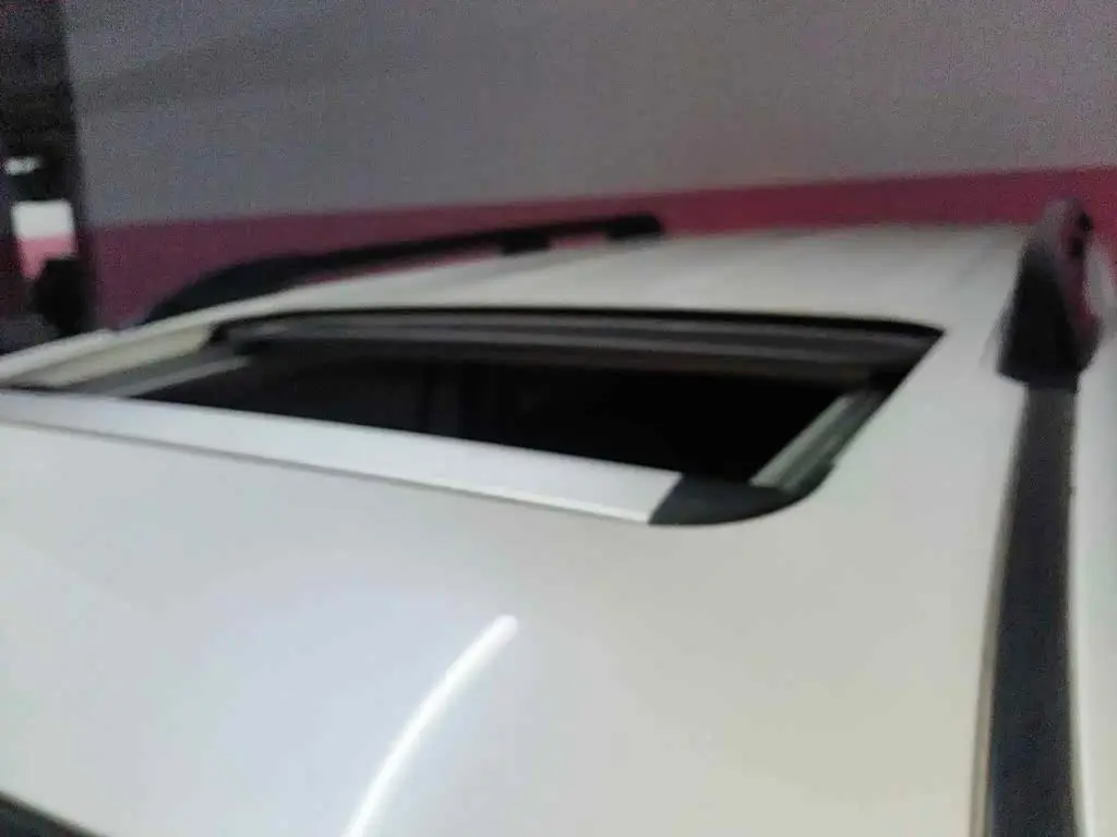 Toyota Prado 2017 — Şəkil 6/12