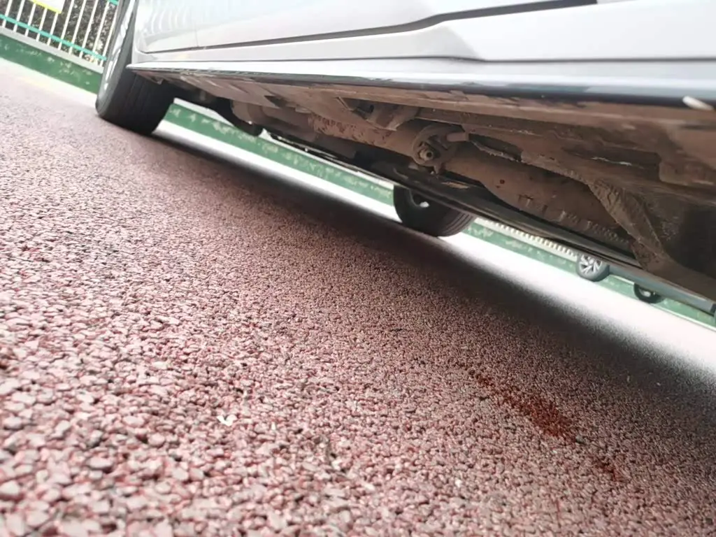Toyota Sienna 2022 — Photo 17/20