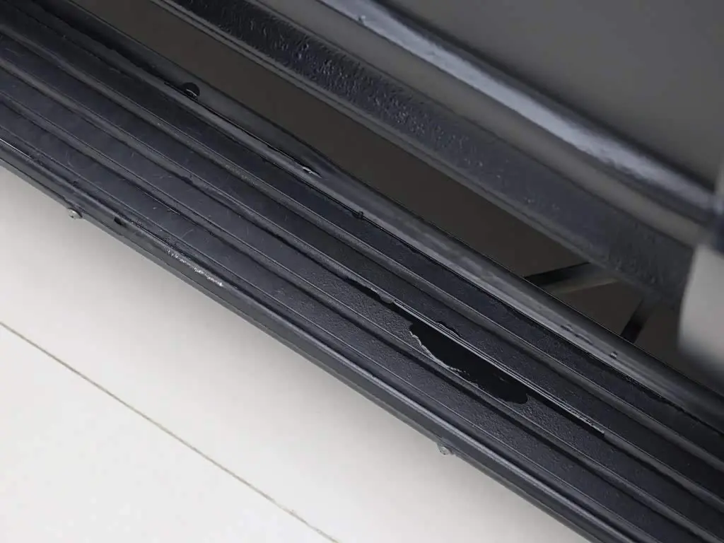 Land Rover Range Rover 2014 — Photo 5/20