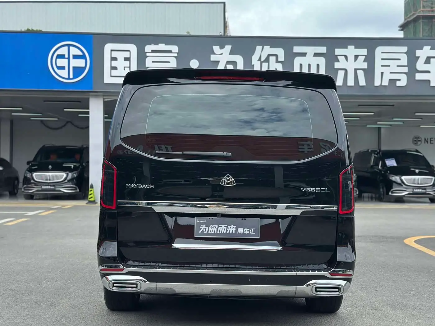 Mercedes-Benz Vito 2022 — Şəkil 19/20