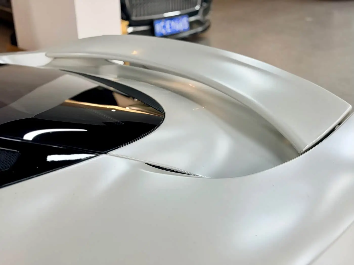 Lotus Cars Evora 2015 — Şəkil 17/17