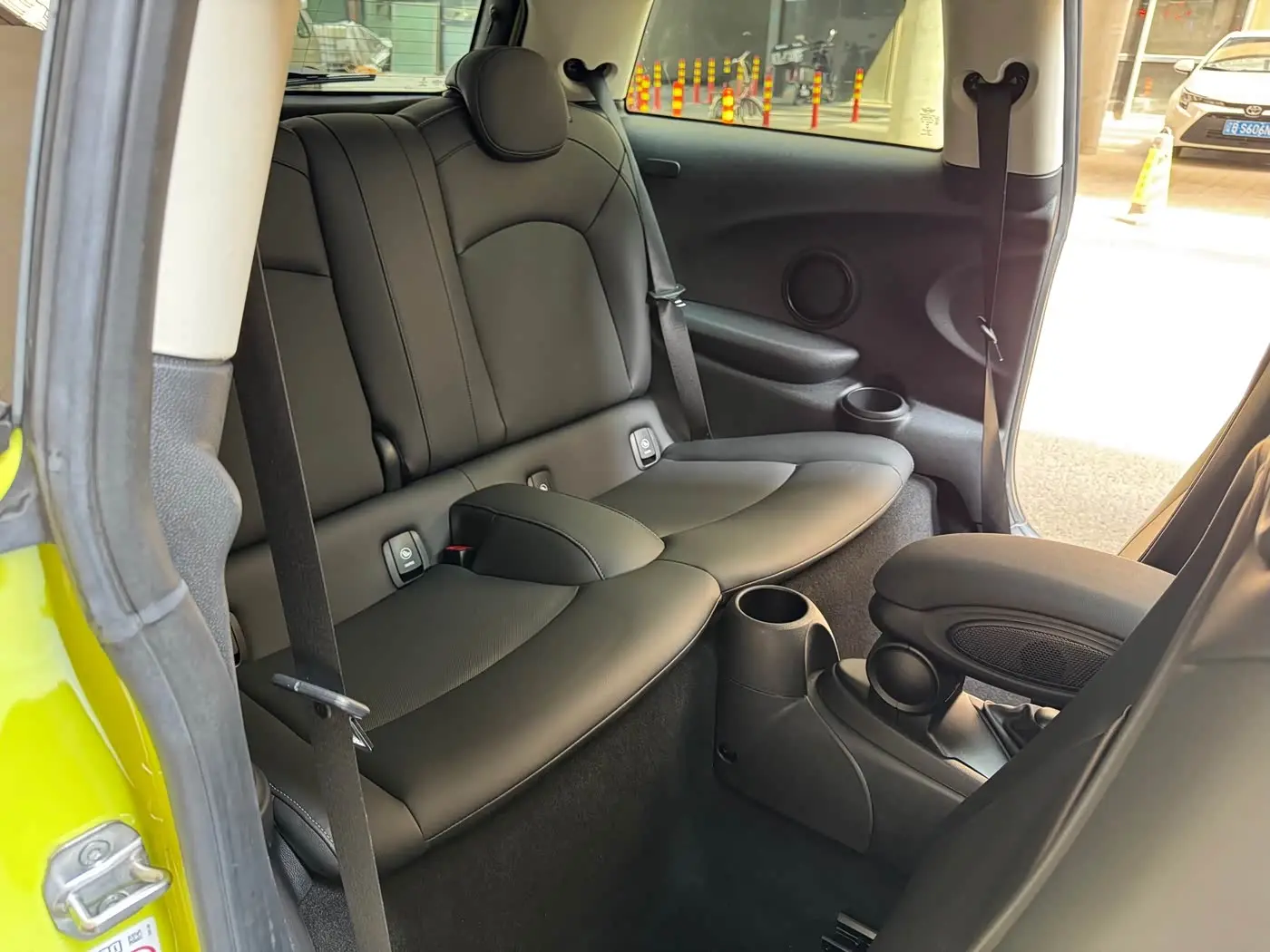 MINI MINI 2022 — Photo 8/20