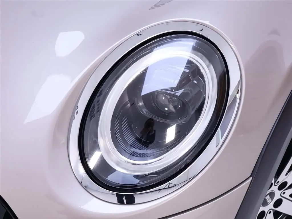 MINI MINI 2023 — Şəkil 4/20