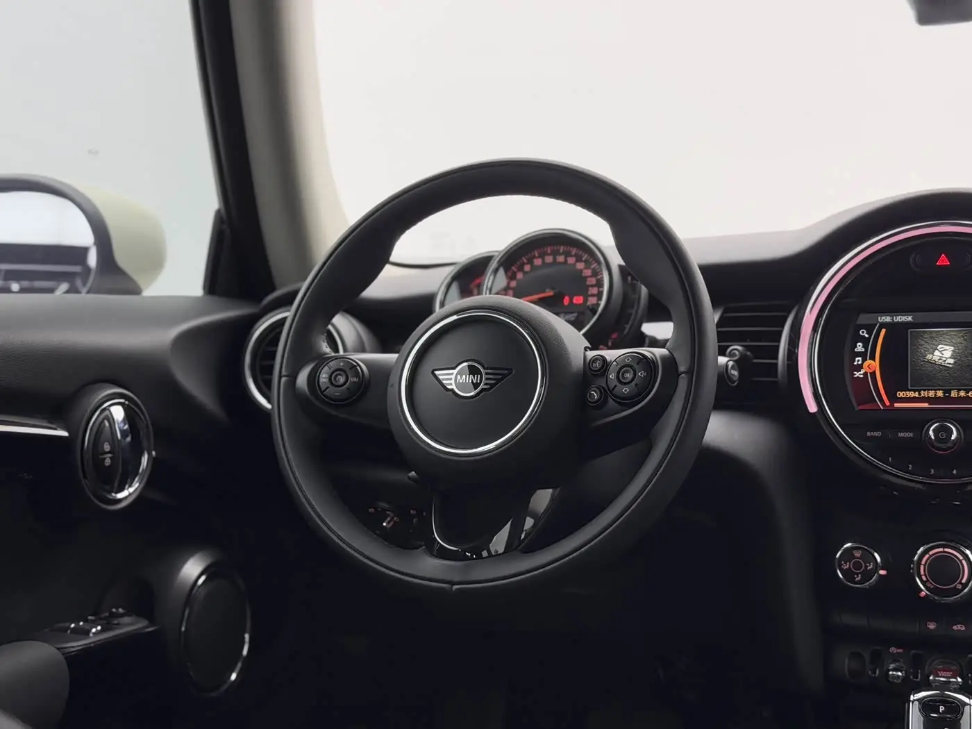 MINI MINI 2021 — Photo 7/12