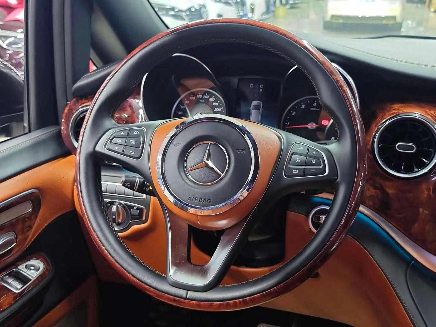 Kedi Auto Kedibach 2023 — Photo 11/20