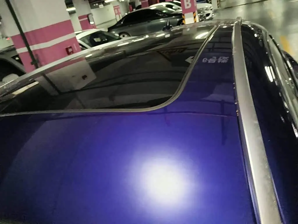 Maserati Levante 2018 — Şəkil 6/13