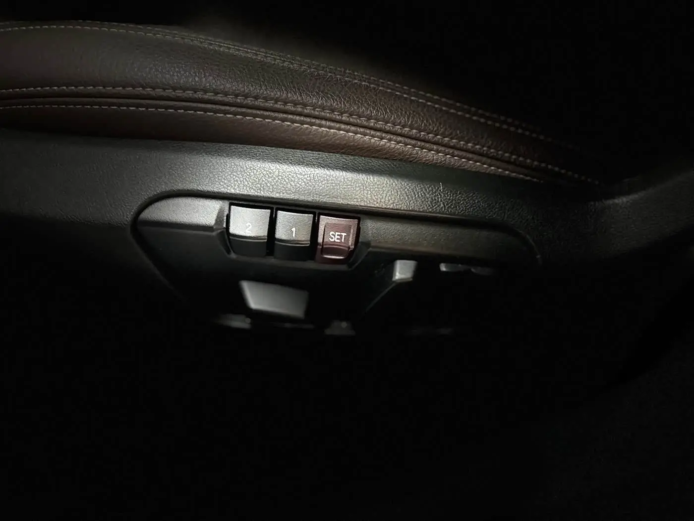 BMW X1 2020 — Фото 14/16