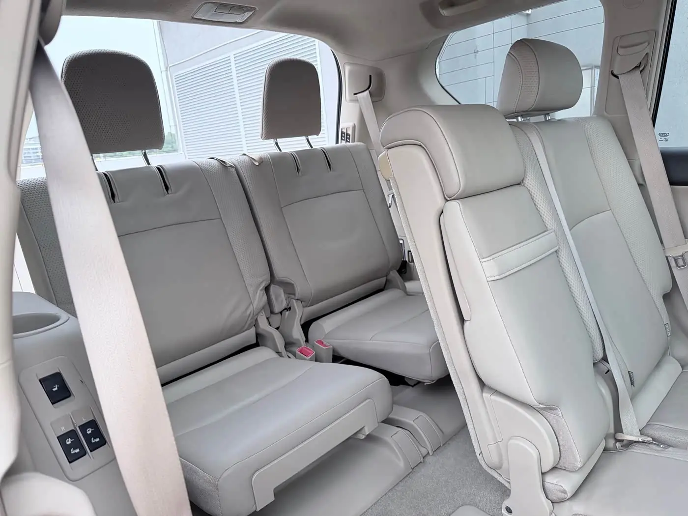 Toyota Prado 2013 — Фото 17/18