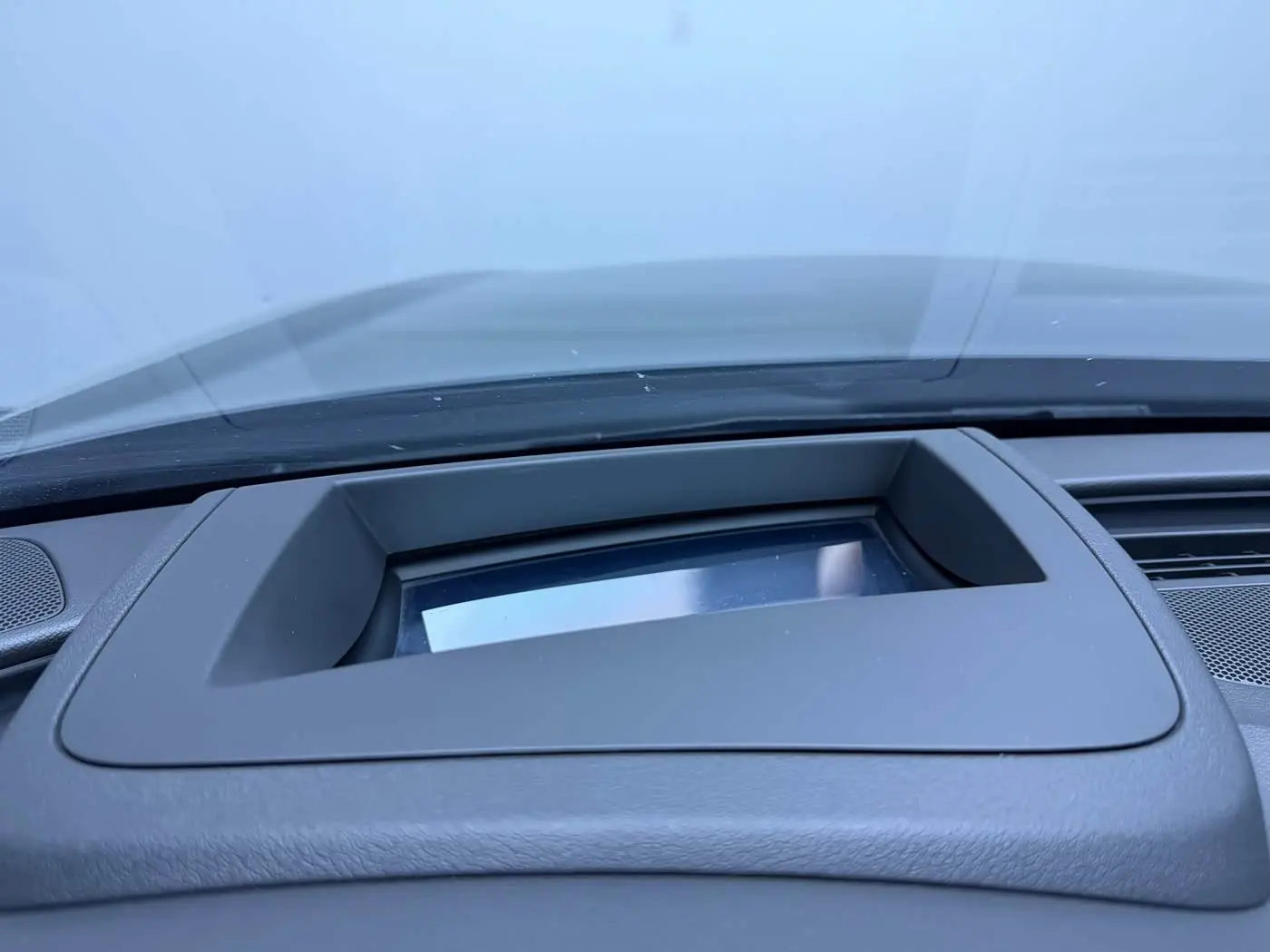 Audi A6L 2018 — Photo 16/20