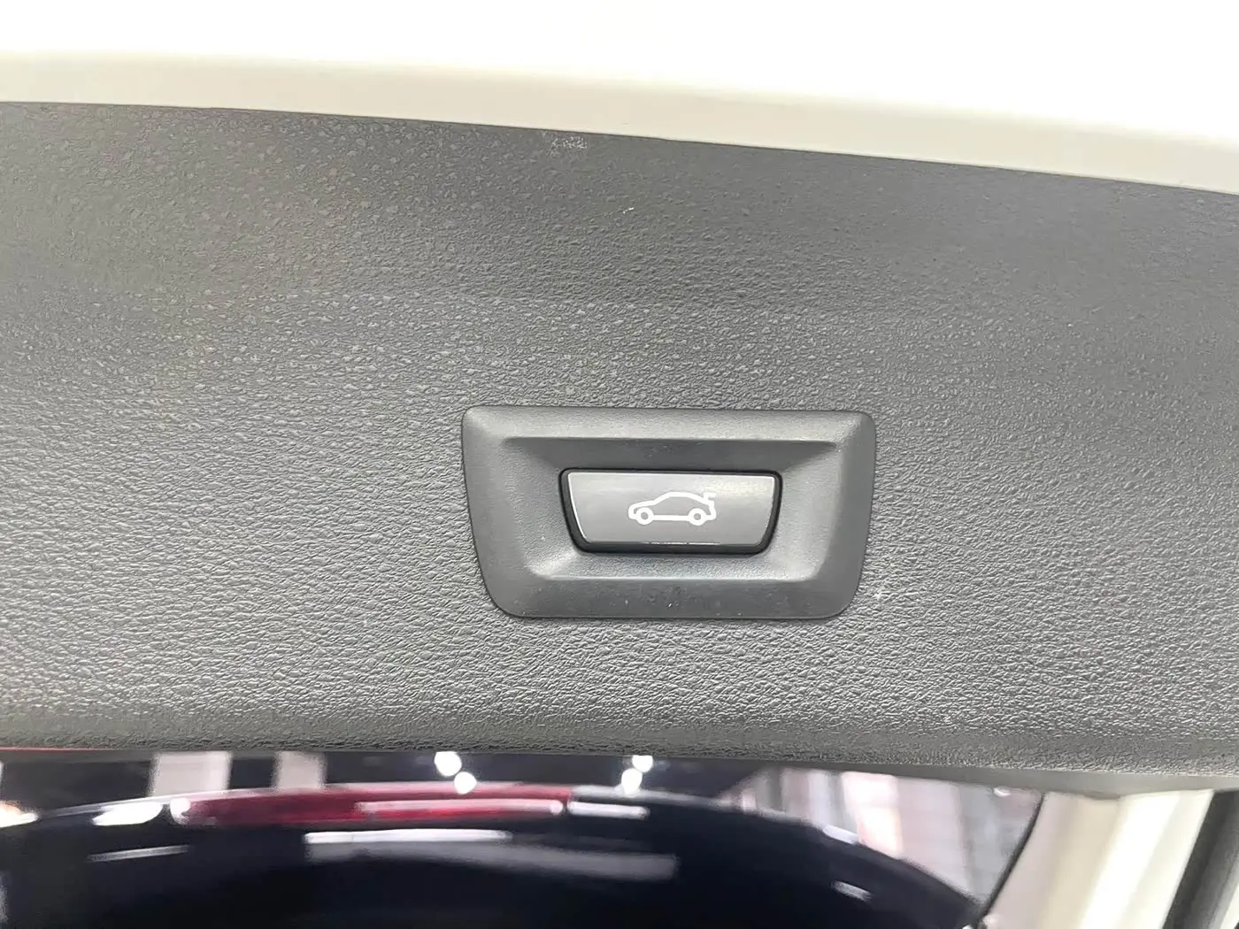 BMW X1 2023 — Photo 18/20