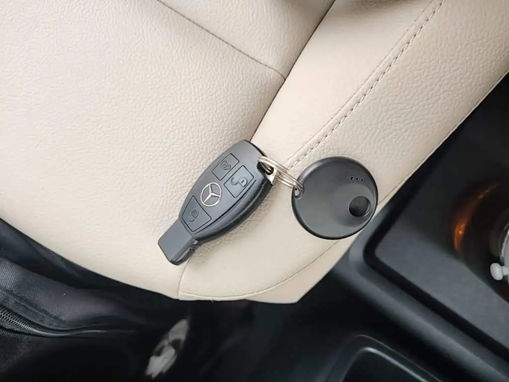 Mercedes-Benz Vito 2021 — Şəkil 16/19