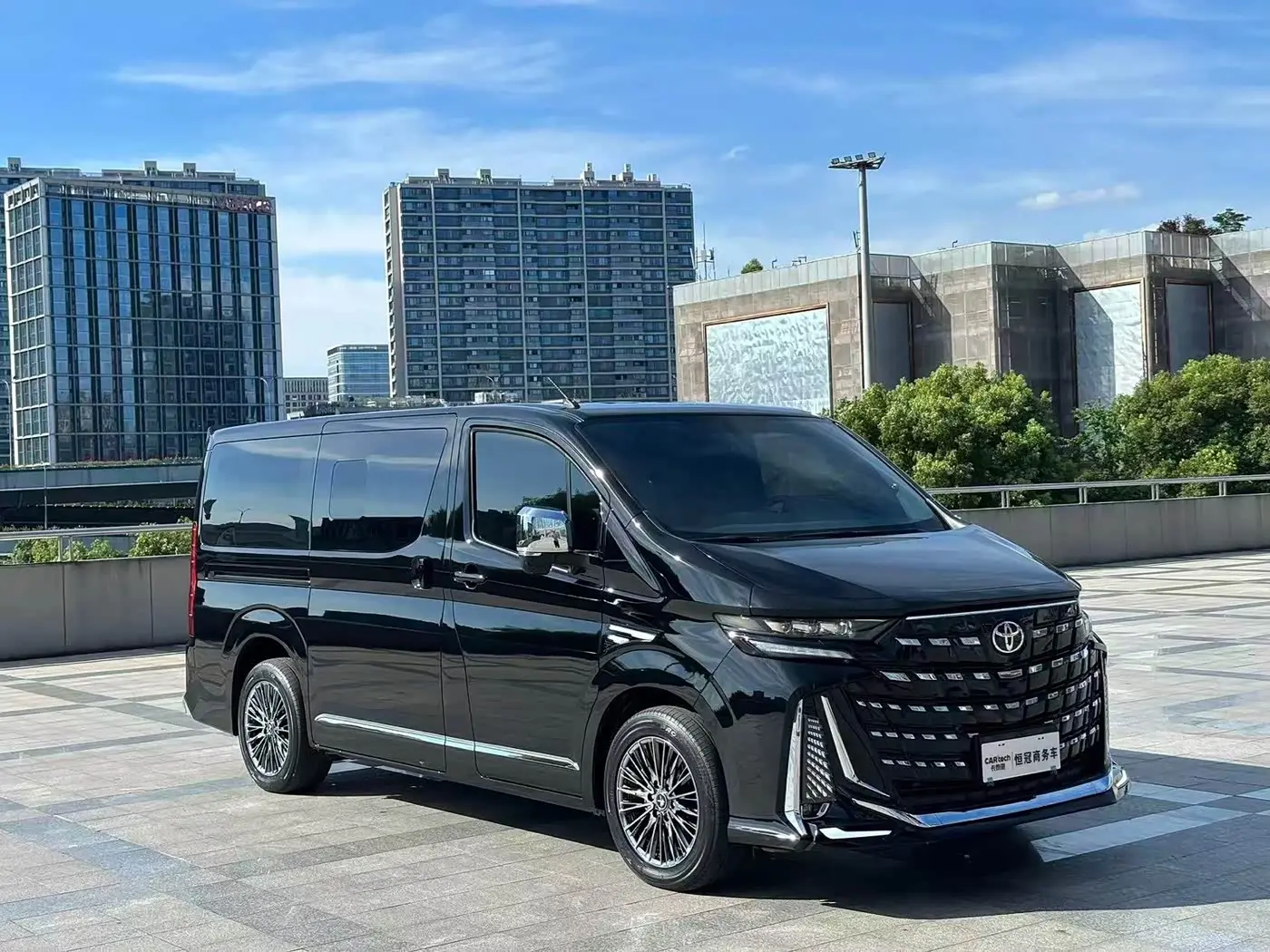 Kedi Auto Kedi Shanchuan 2025 — Şəkil 3/14