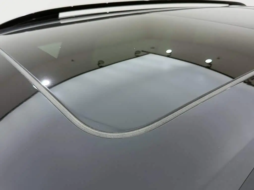 Volkswagen Teramont 2026 — Photo 14/20