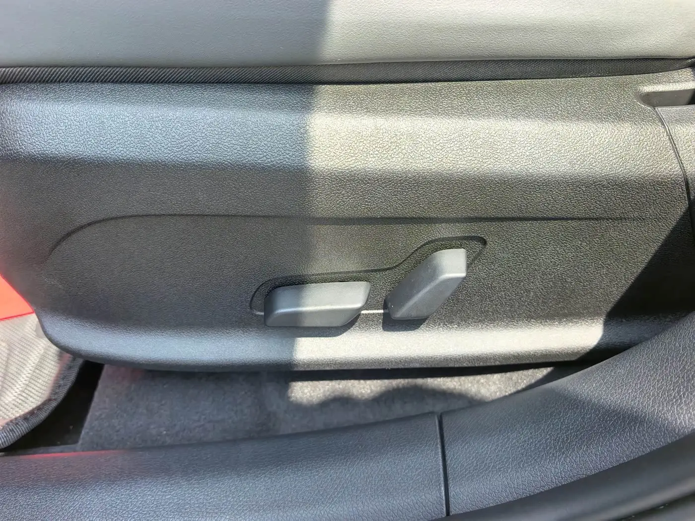 BYD Song Pro New Energy 2026 — Photo 6/20