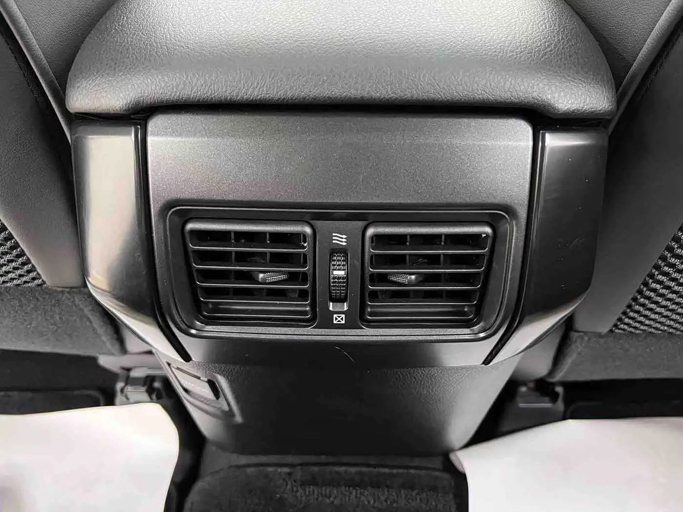 Toyota Prado 2017 — Фото 15/20