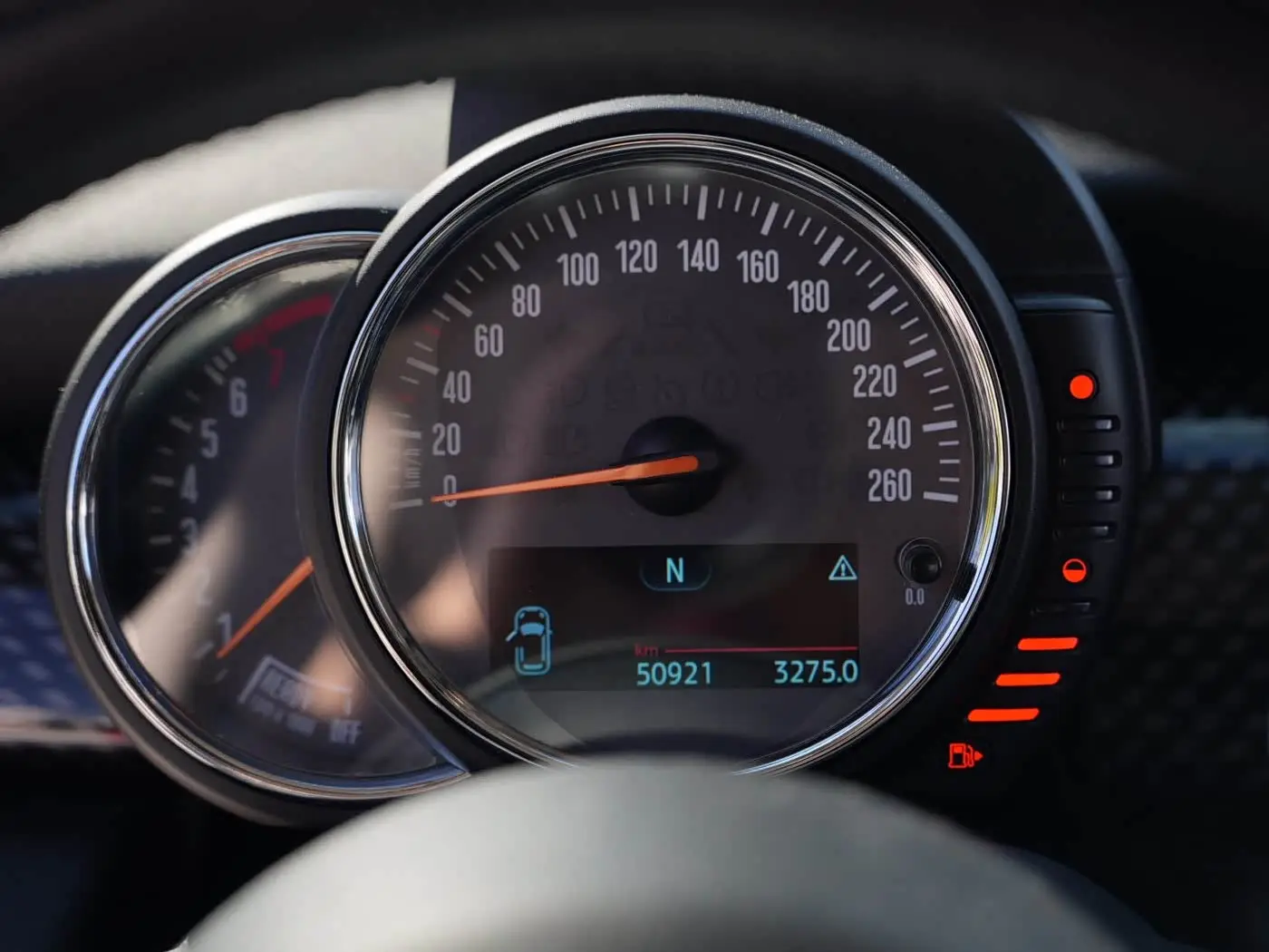 MINI MINI 2017 — Şəkil 16/16
