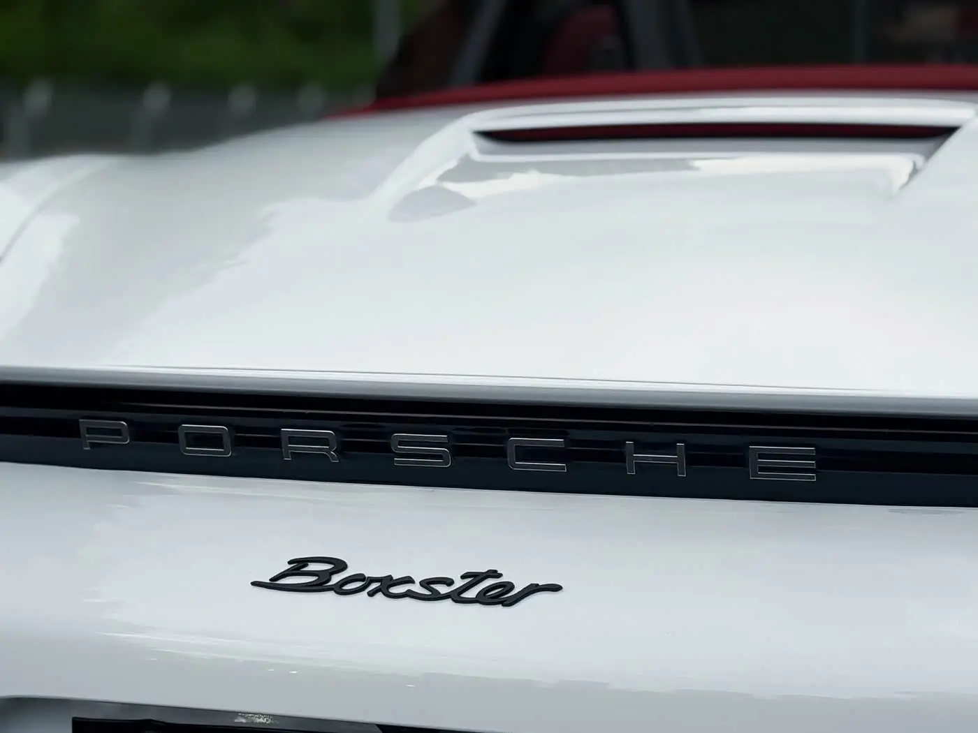Porsche 718 2021 — Şəkil 2/20