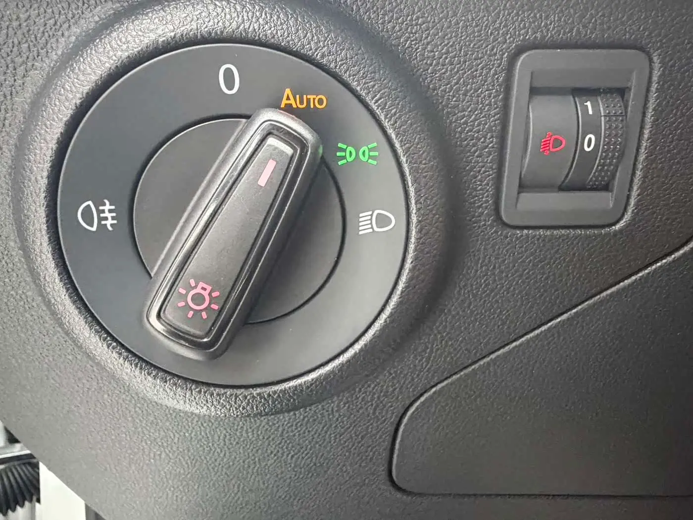 Jetta VS5 2024 — Photo 20/20