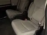 Toyota Sienna 2026 — Şəkil 7/15