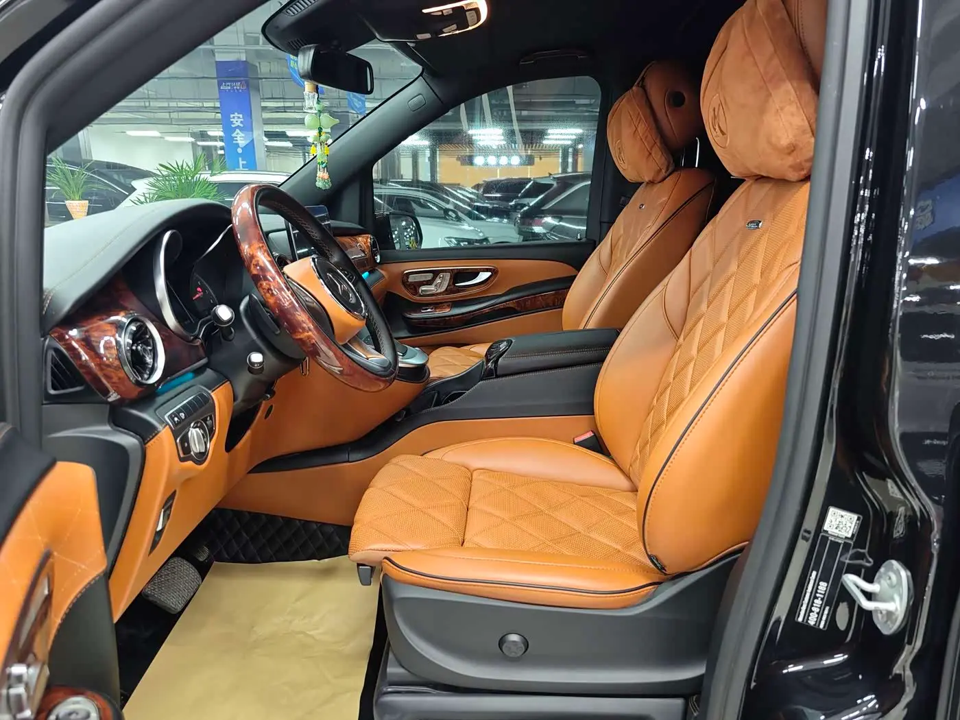 Kedi Auto Kedibach 2023 — Photo 5/20