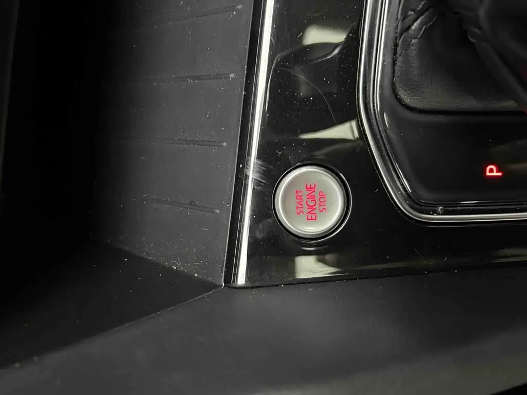 Jetta VS5 2022 — Photo 9/20