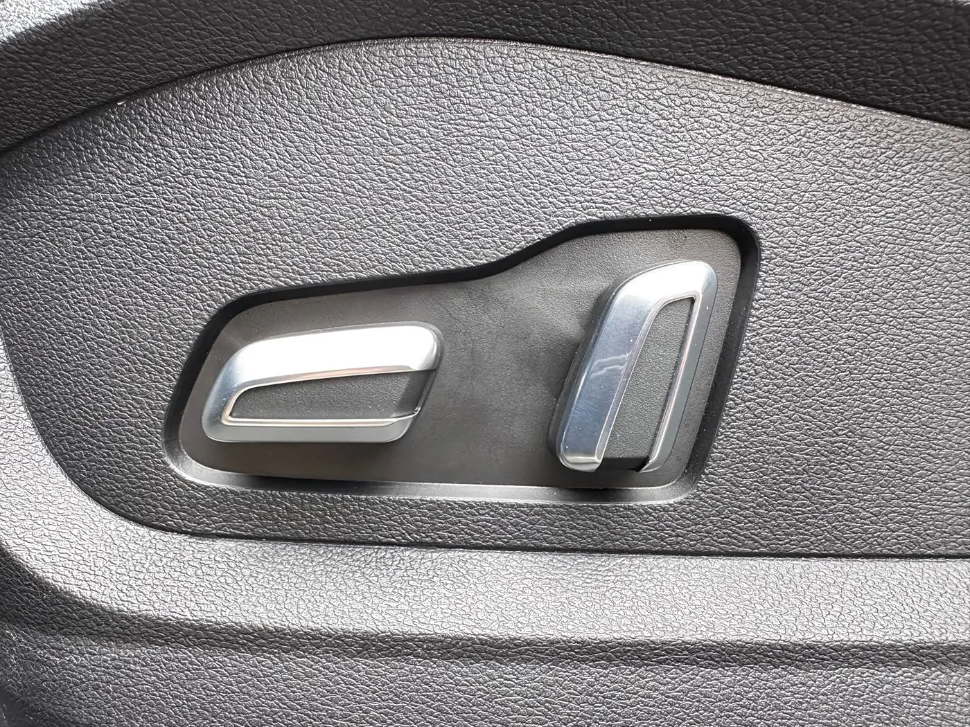 Chery Tiggo 8 PRO EV 2024 — Фото 19/20