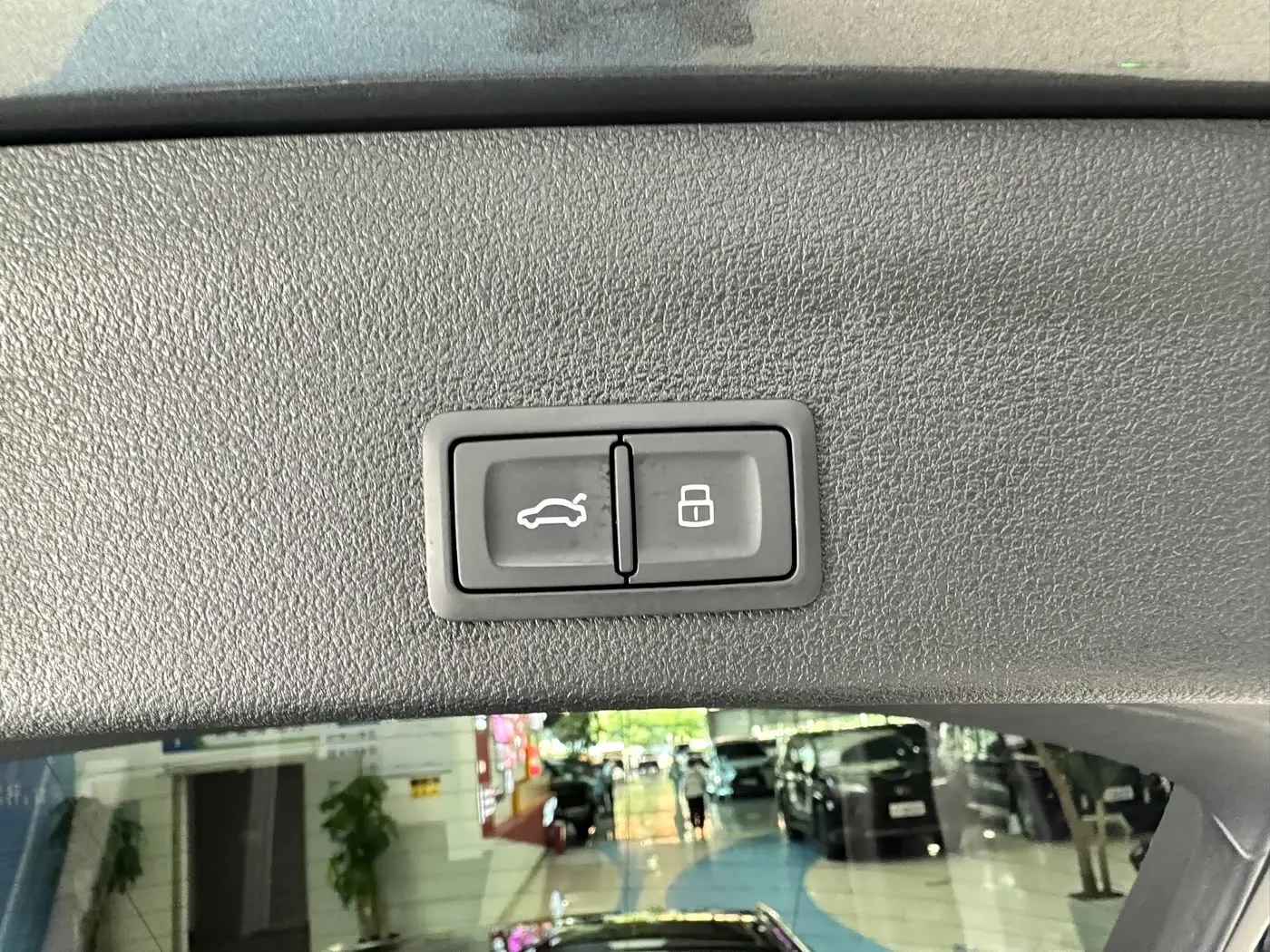 Audi A6 2021 — Şəkil 6/20
