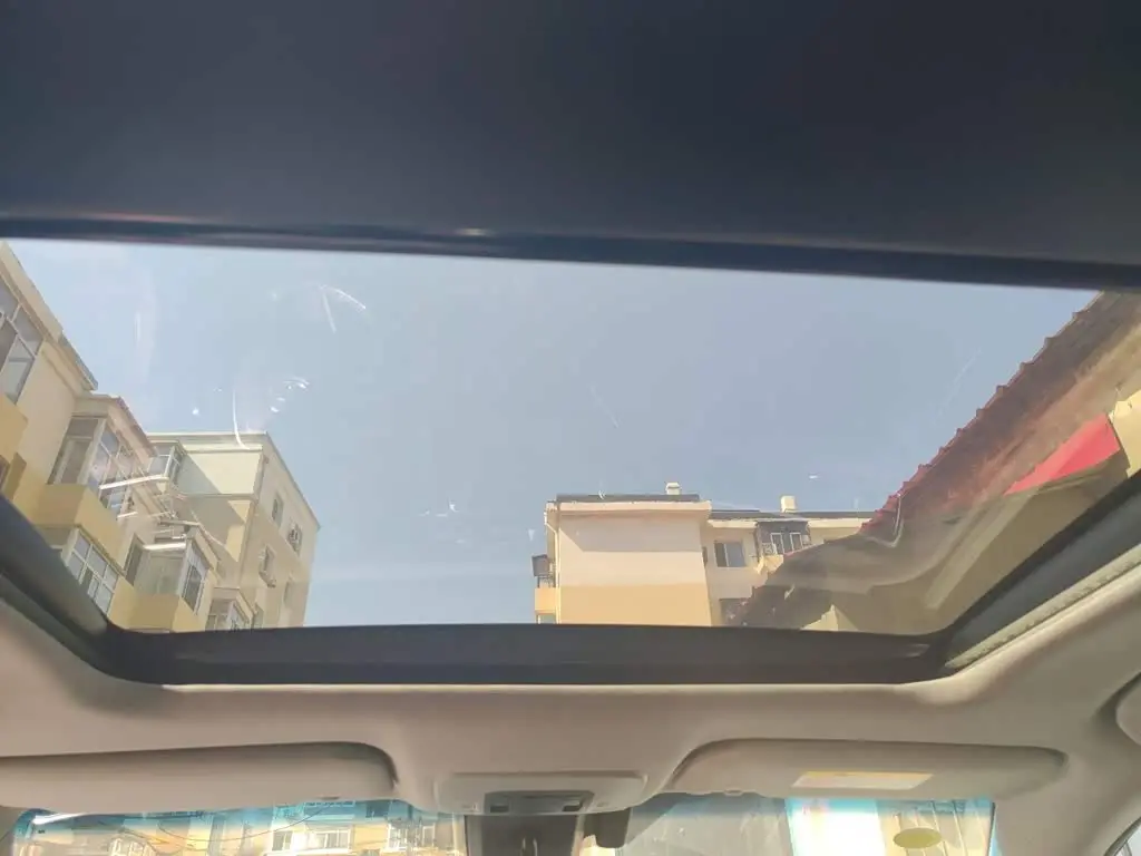 Toyota Camry 2020 — Şəkil 14/20