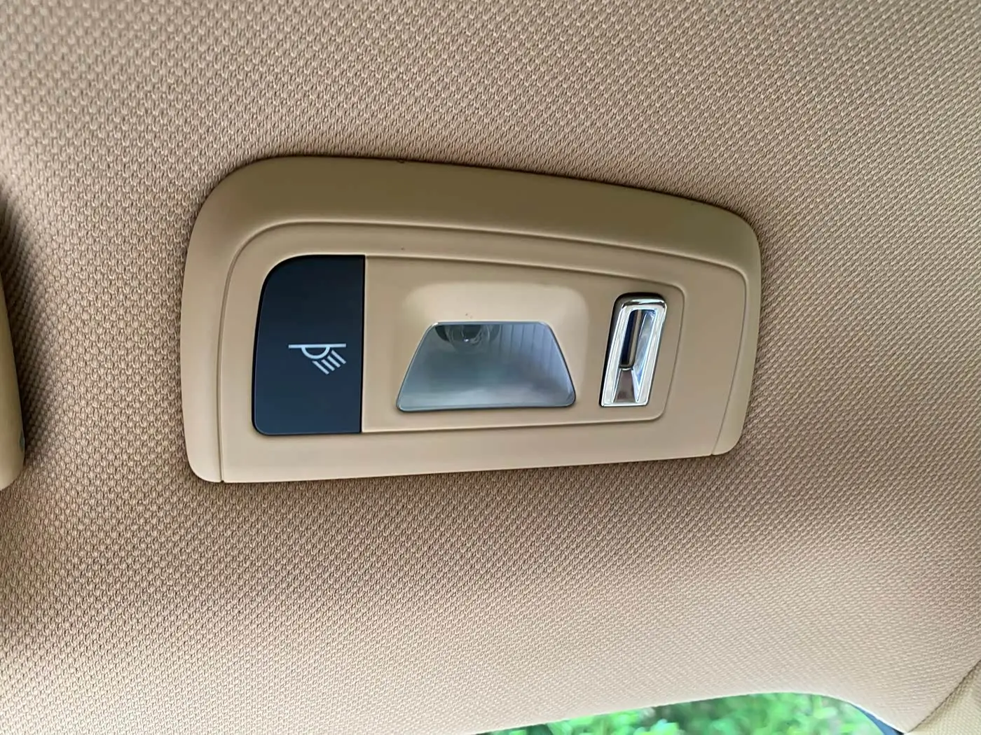 Porsche Panamera 2011 — Photo 18/20