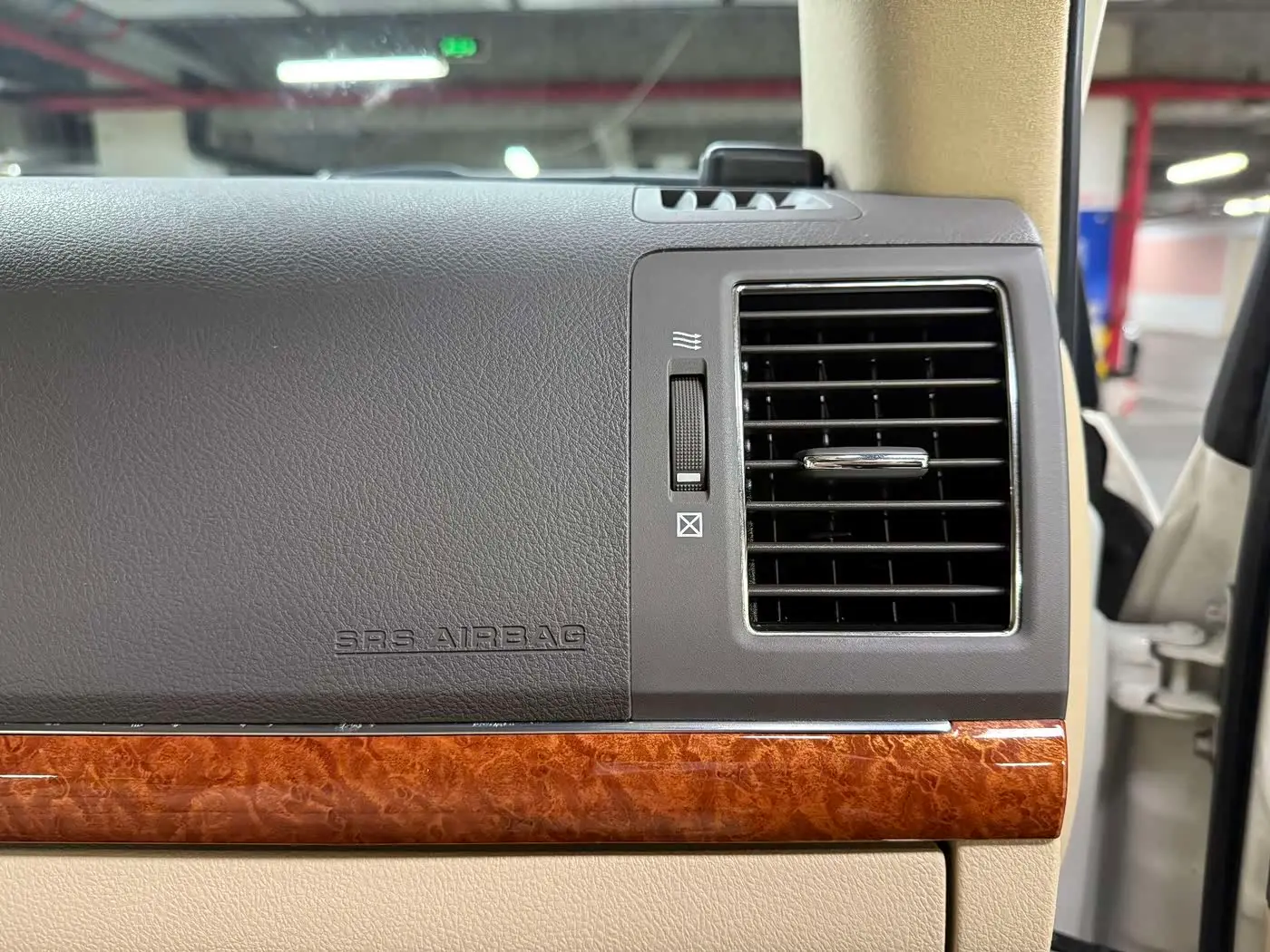 Toyota Land Cruiser 2014 — Şəkil 17/20