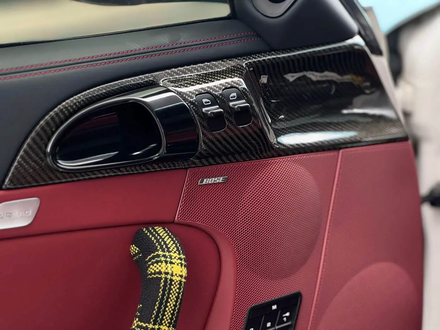 Porsche 911 2010 — Photo 10/20
