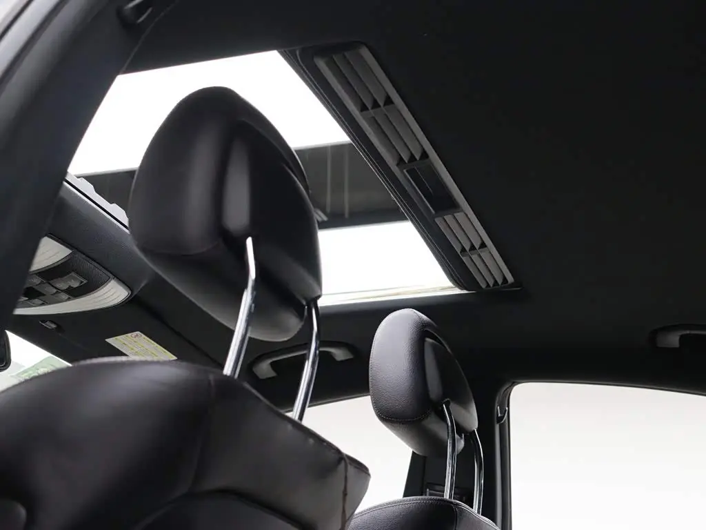Mercedes-Benz CLS 2013 — Photo 16/20