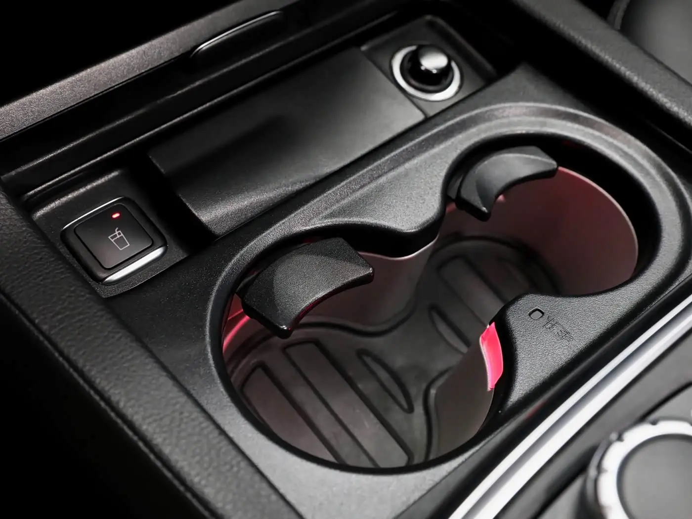 Mercedes-Benz M-Class 2013 — ფოტო 16/20