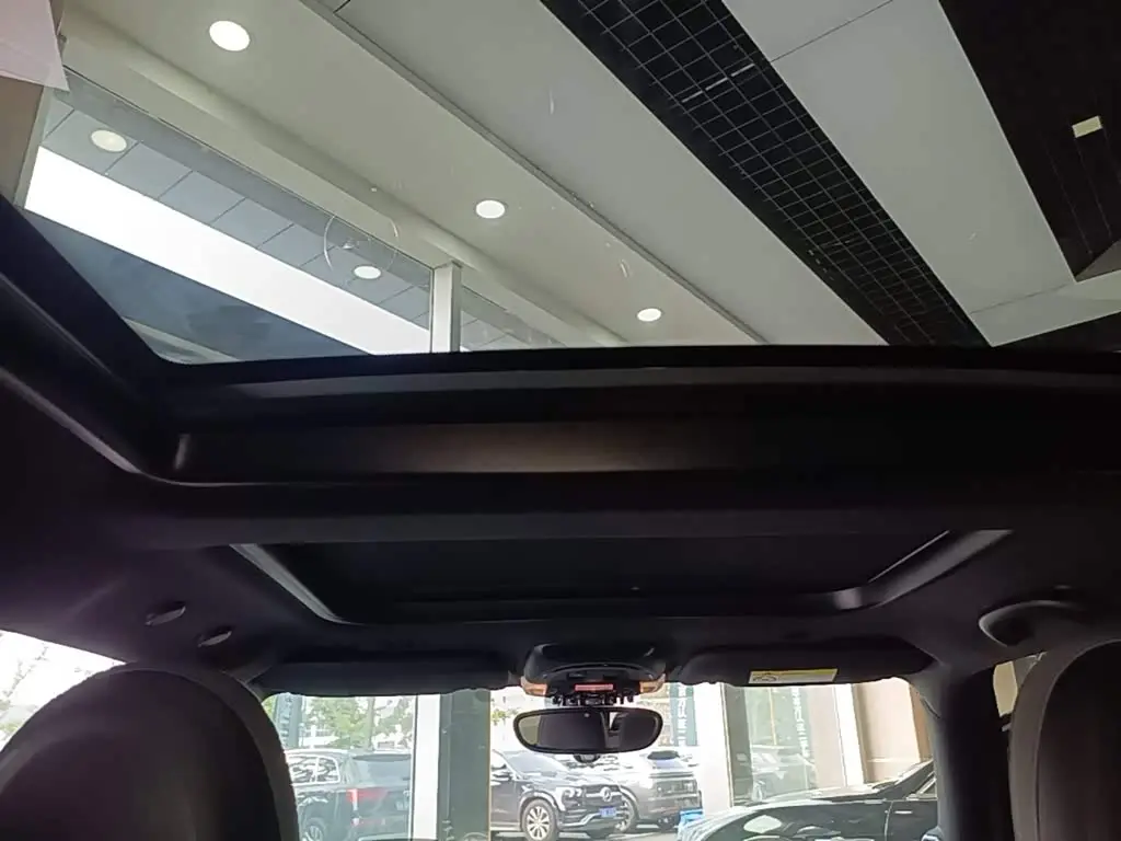 MINI JCW 2023 — Photo 18/20