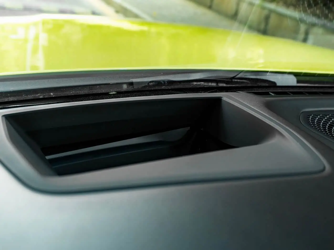 BMW M4 2022 — Photo 20/20