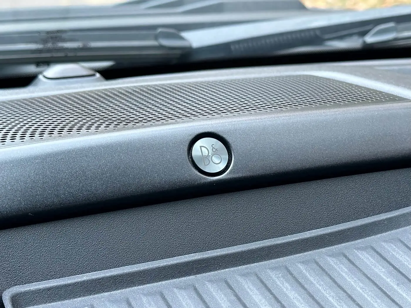 Ford F-150 Raptor 2018 — Şəkil 20/20