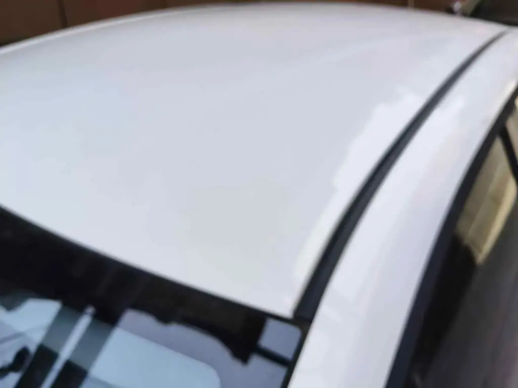Toyota Corolla 2025 — ფოტო 5/12
