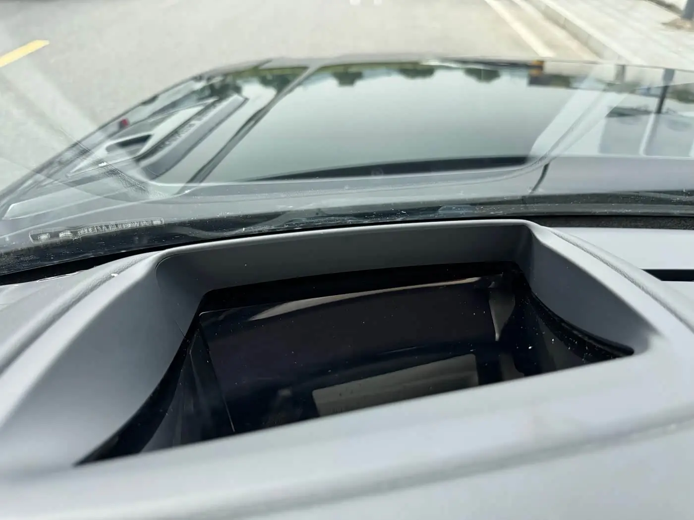 Land Rover Range Rover Sport 2020 — Photo 10/13