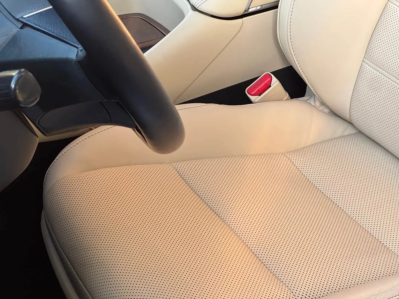 Toyota Alphard 2018 — Photo 7/20