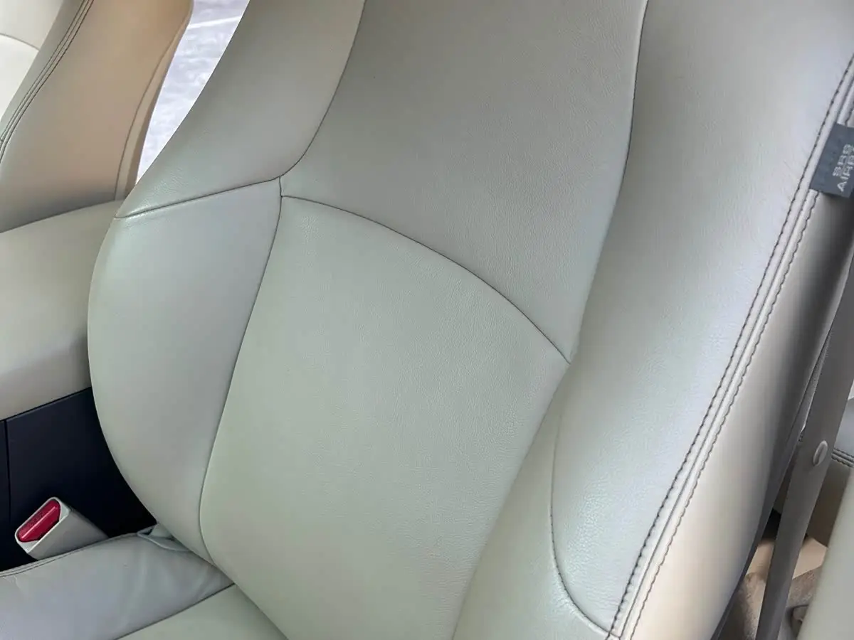 Toyota Prado 2016 — Photo 17/18
