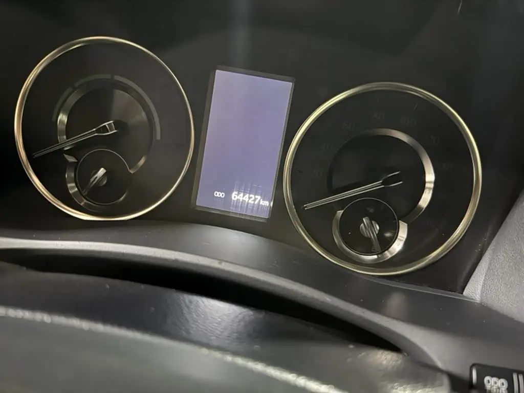 Lexus LM 2021 — Şəkil 6/20