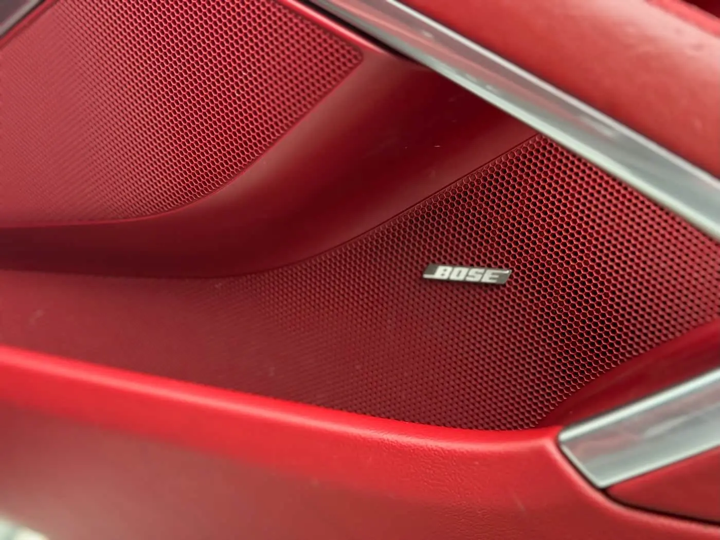 Porsche Cayman 2014 — Photo 10/15
