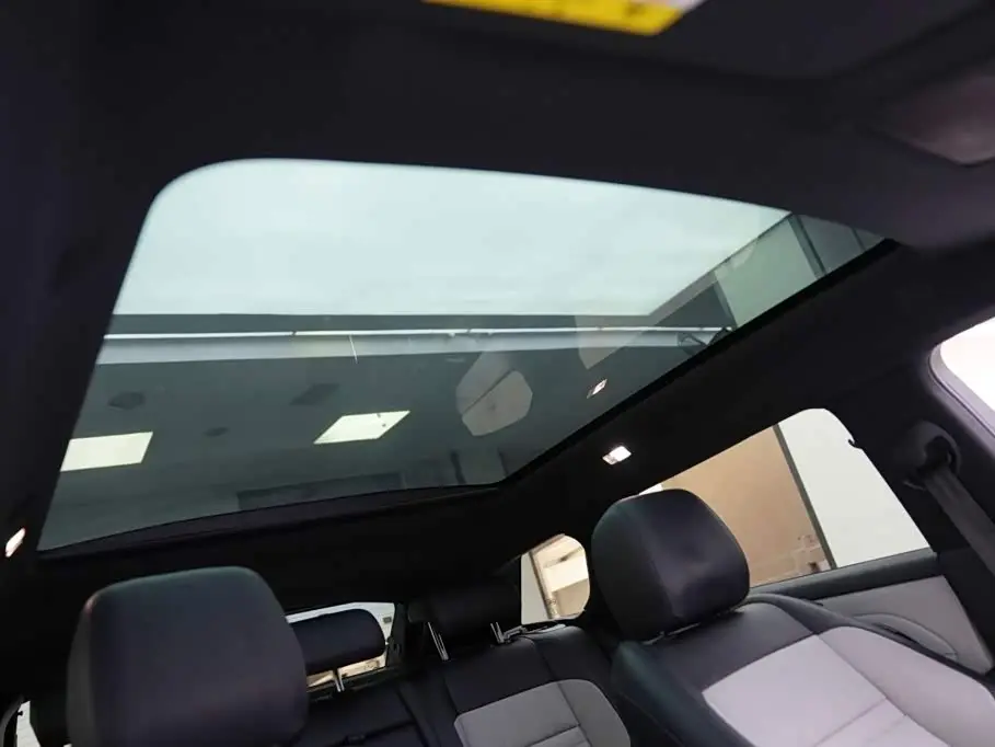 Land Rover Range Rover Evoque 2020 — Фото 13/17