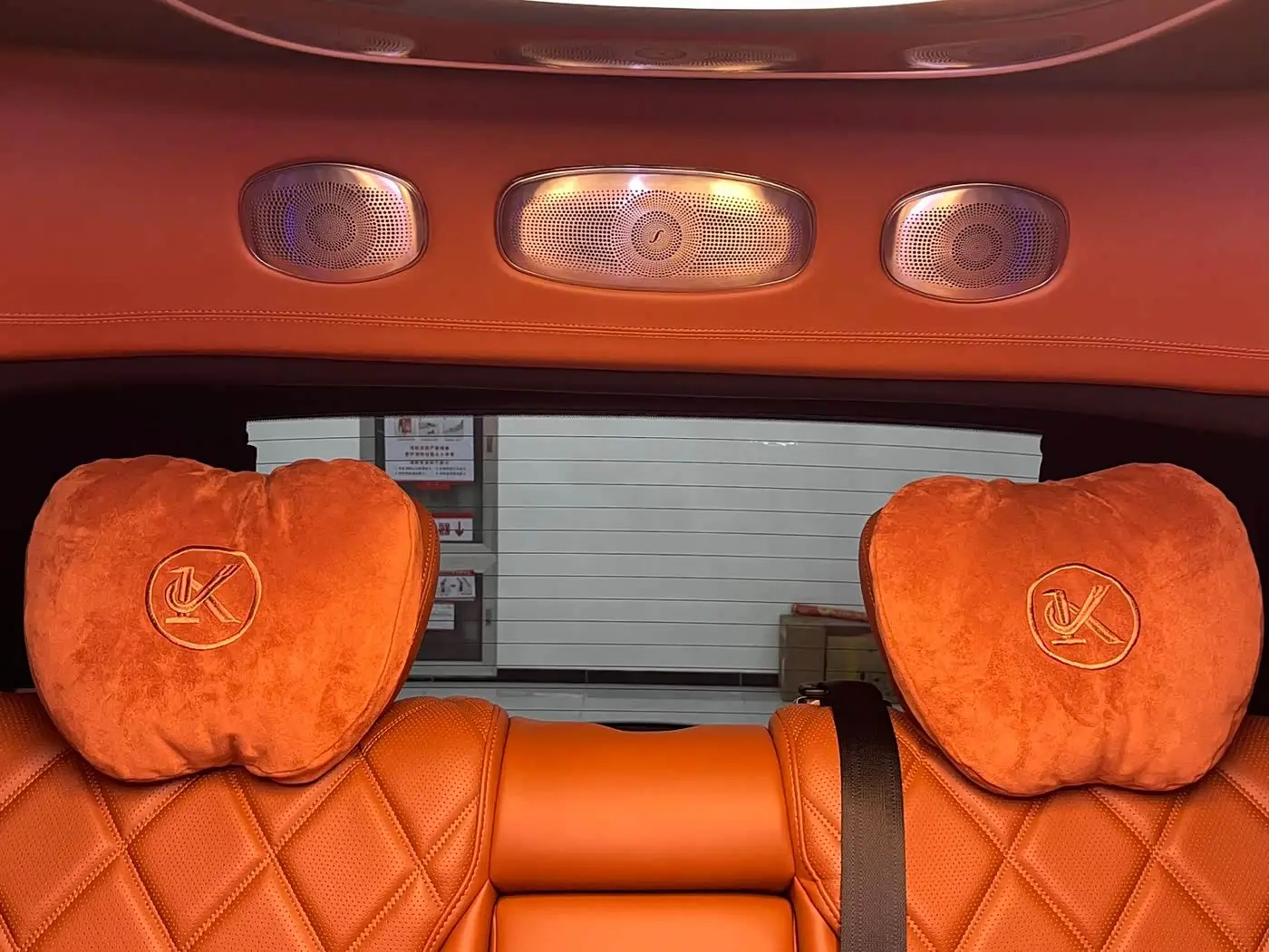 Kedi Auto Kedibach 2024 — Photo 15/20