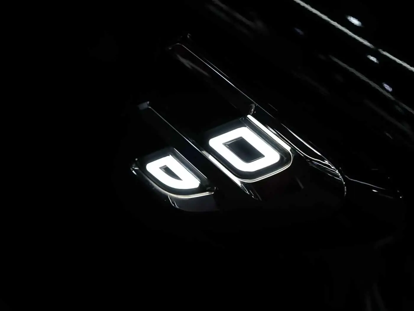 Mercedes-Benz Vito 2022 — Photo 6/20