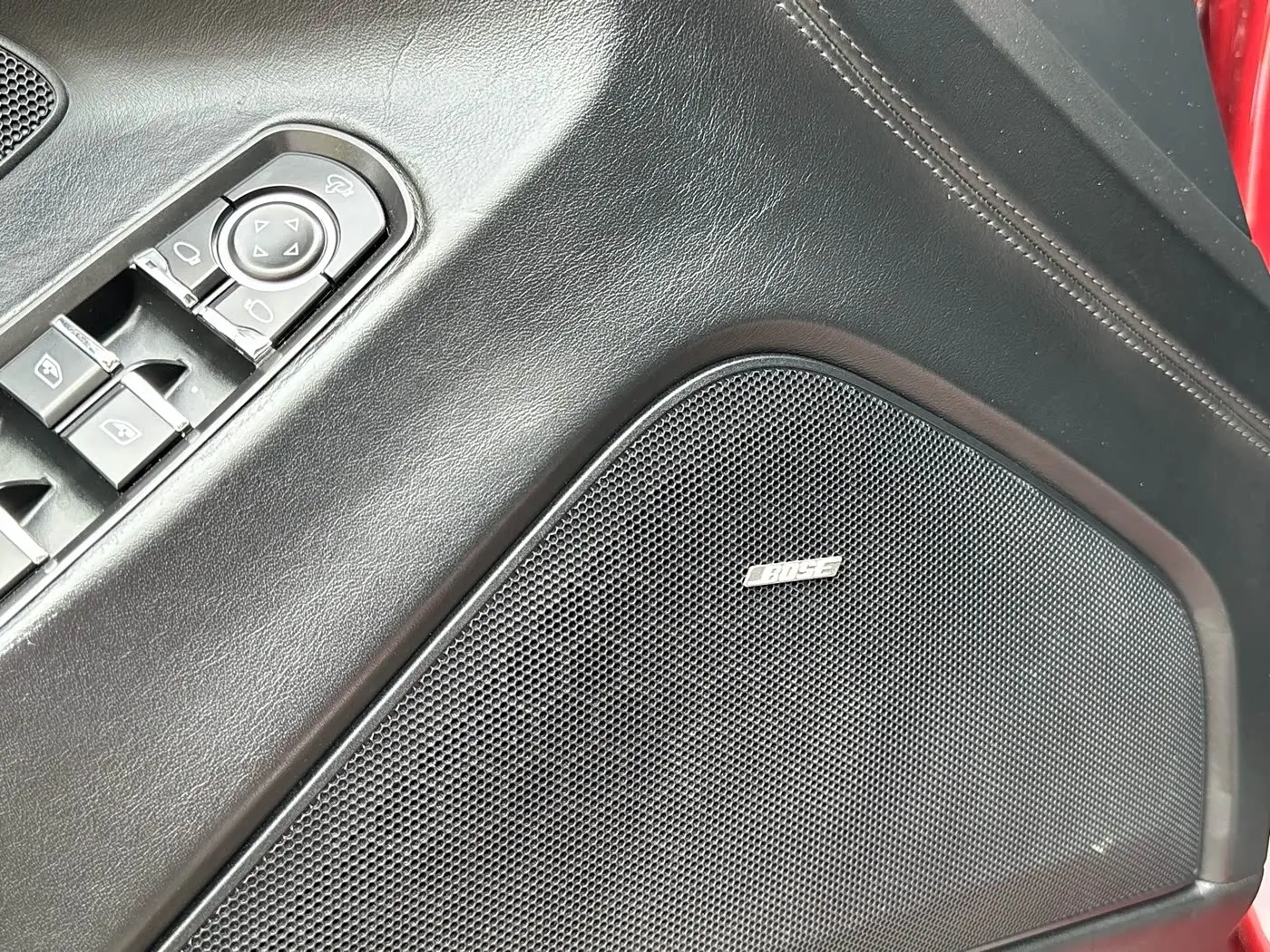 Porsche Panamera 2011 — Photo 16/19
