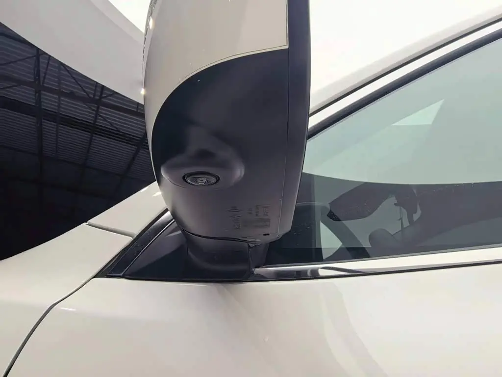 Nissan Qashqai 2022 — Şəkil 14/19